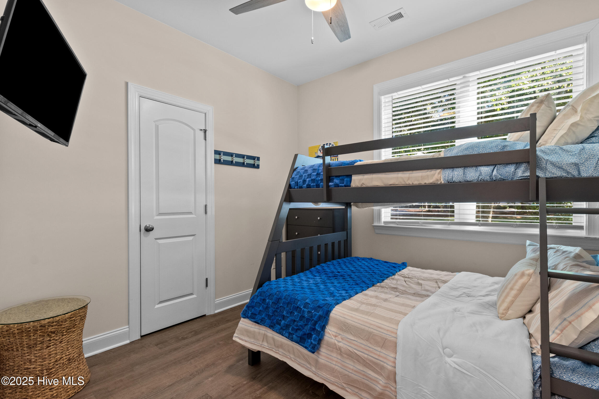 696 Folly Drive Property Photo 29