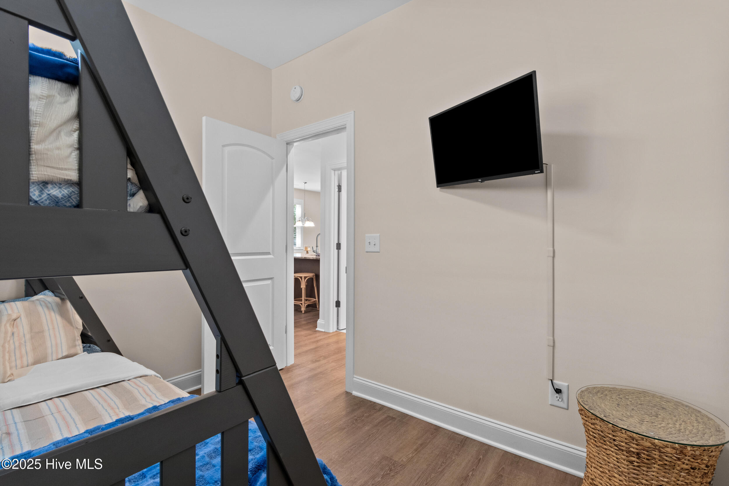 696 Folly Drive Property Photo 30