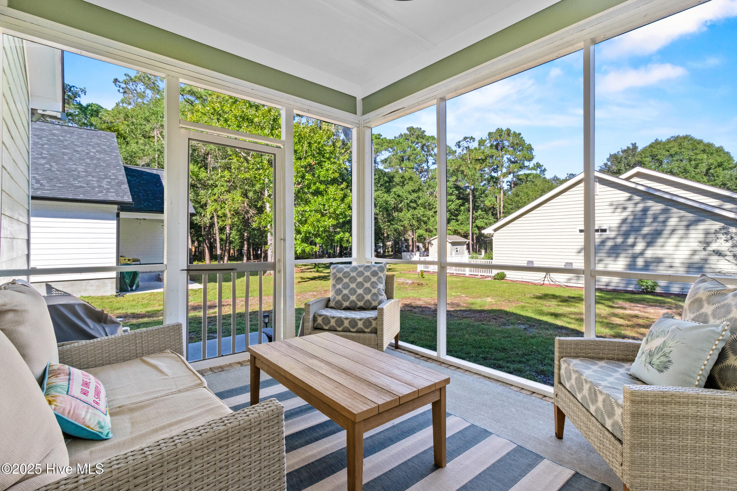 696 Folly Drive Property Photo 31