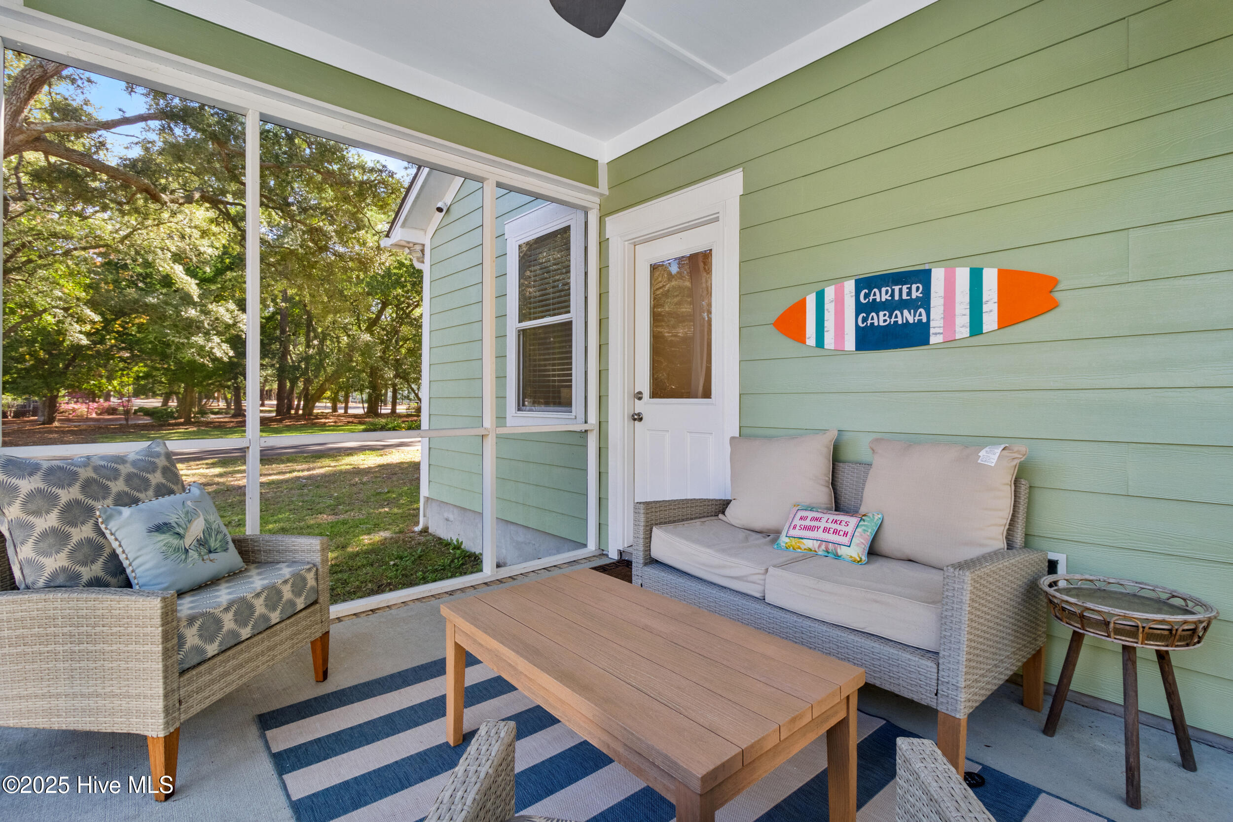 696 Folly Drive Property Photo 32