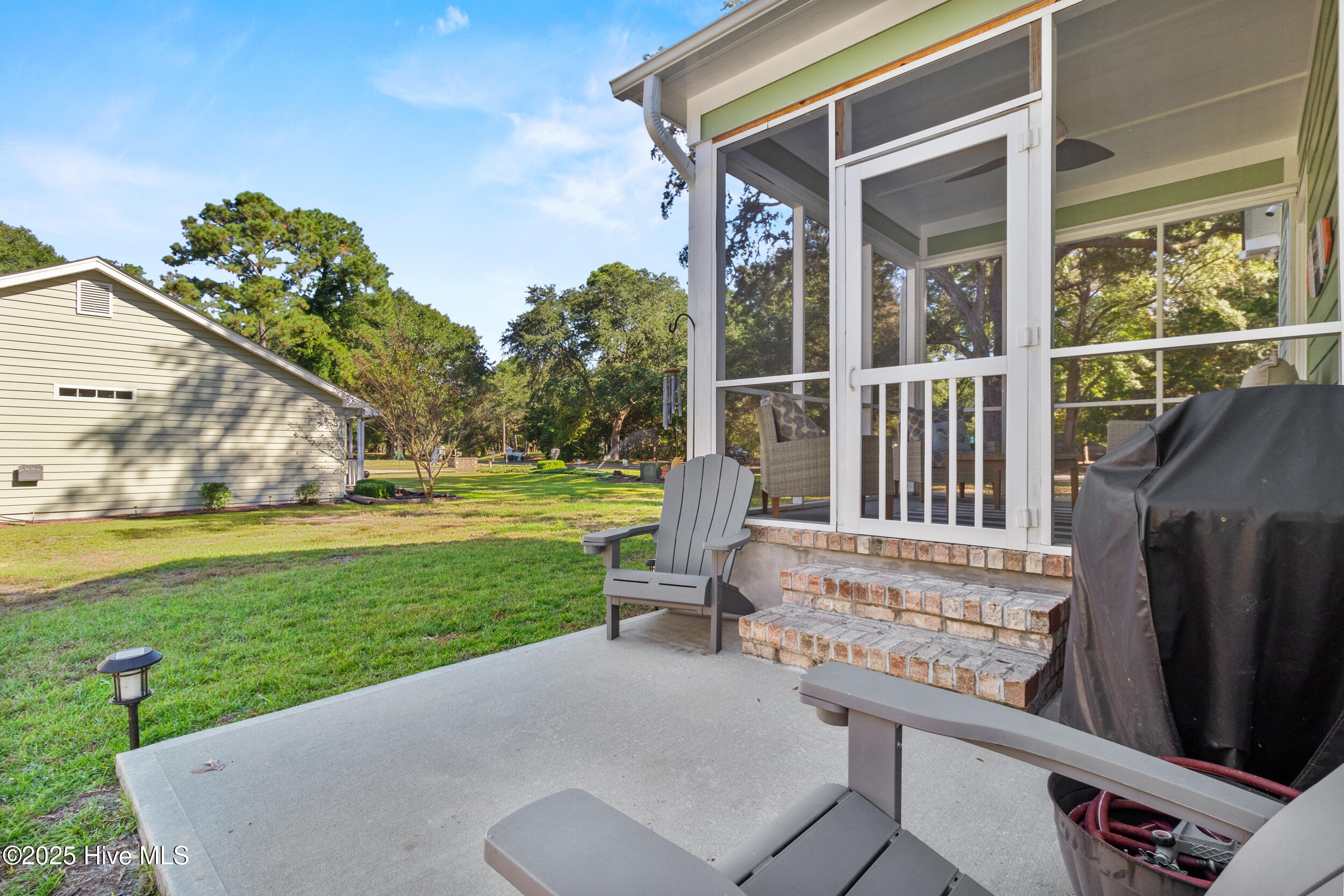 696 Folly Drive Property Photo 33