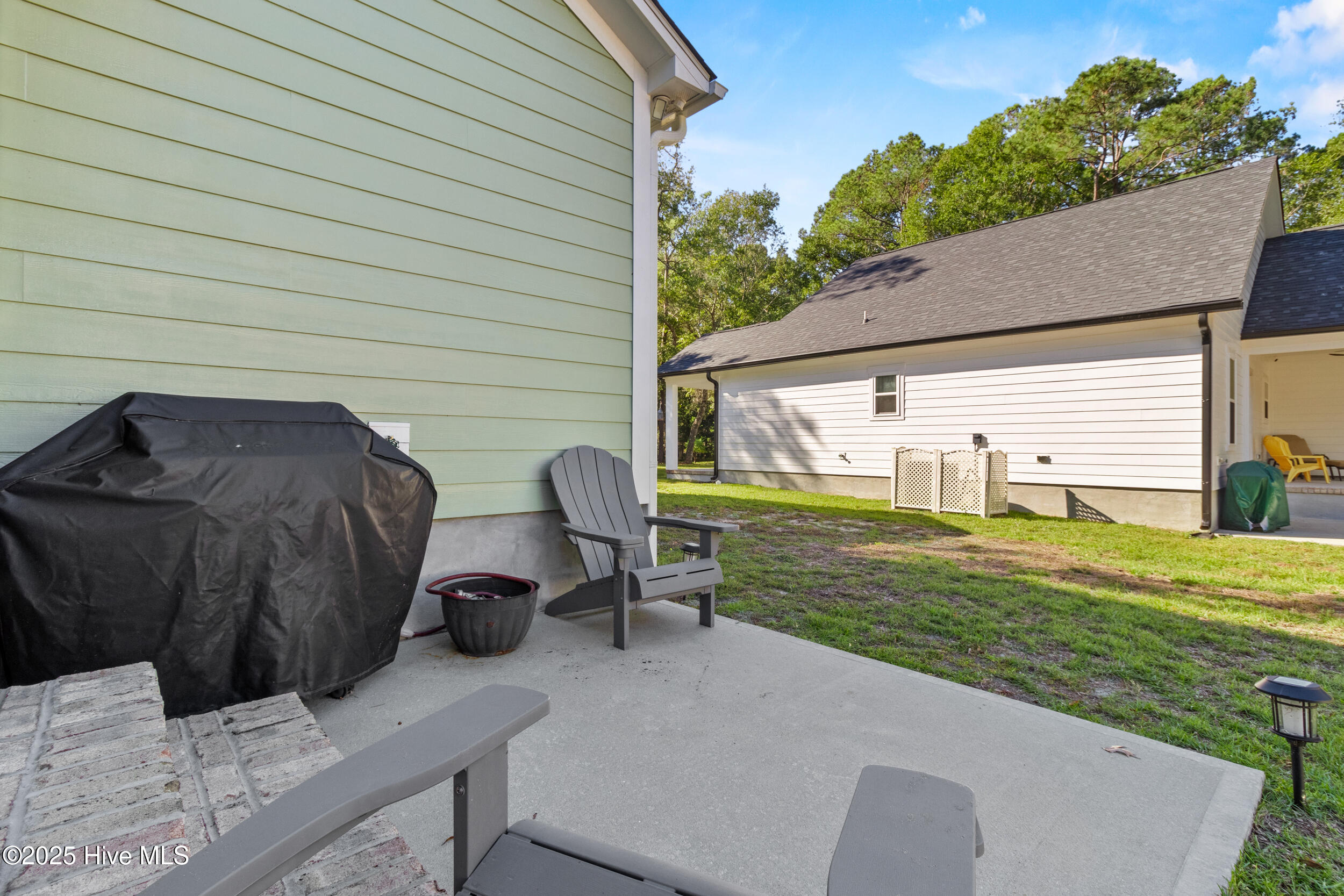 696 Folly Drive Property Photo 34