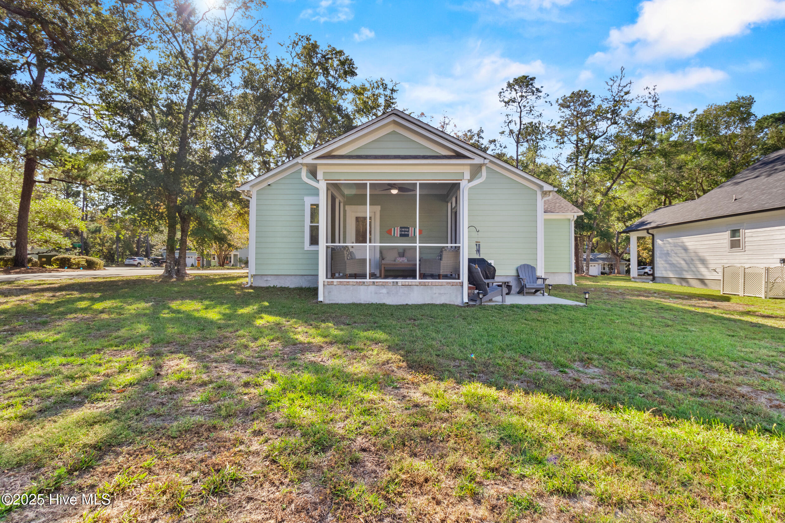 696 Folly Drive Property Photo 35