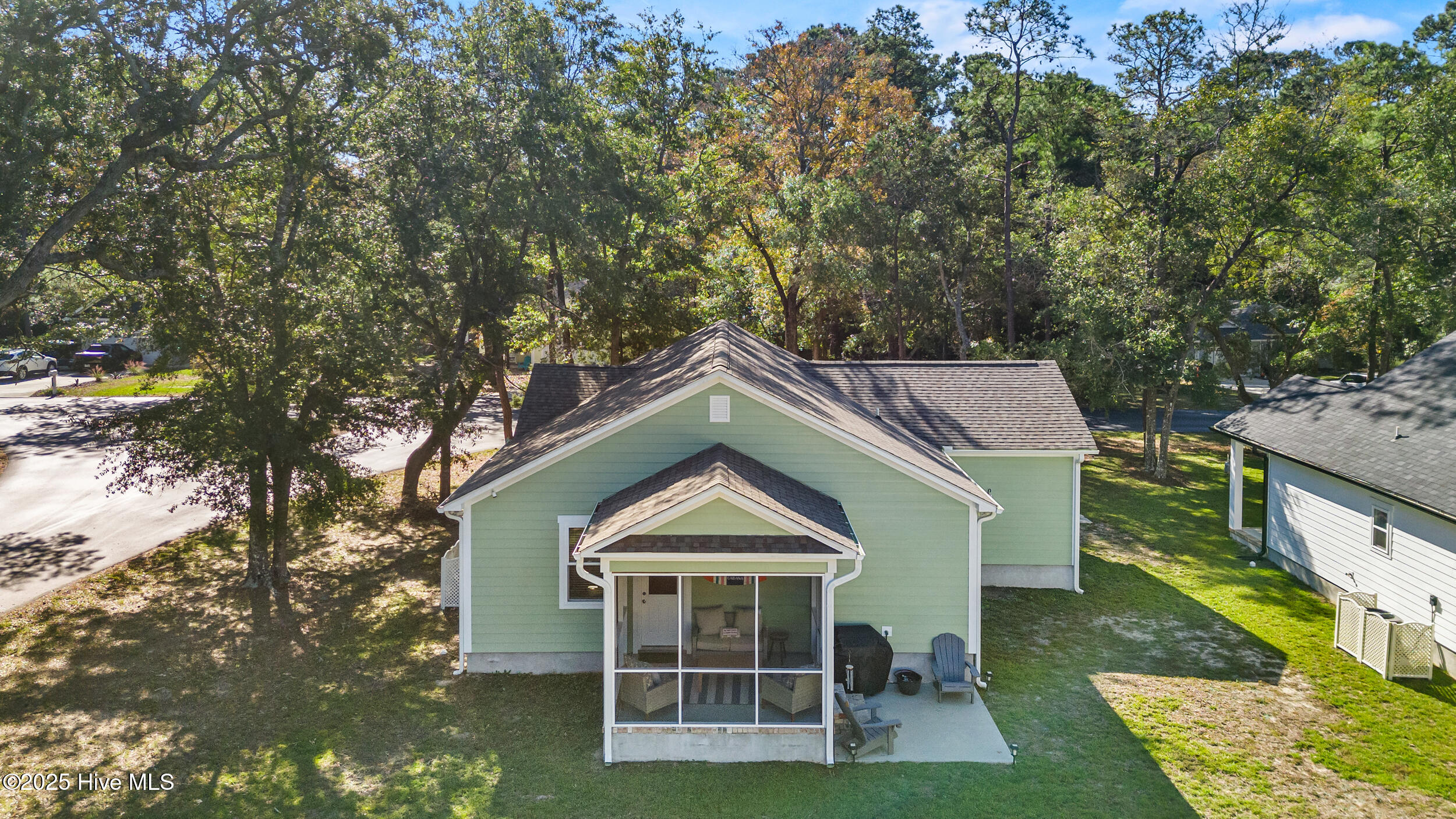 696 Folly Drive Property Photo 36