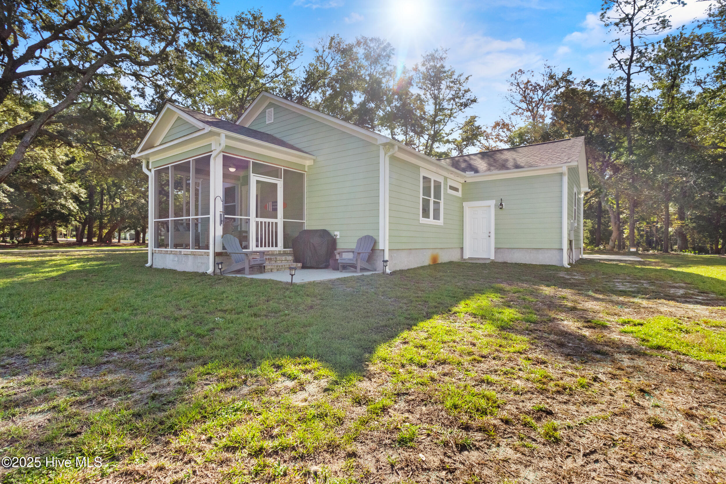 696 Folly Drive Property Photo 37