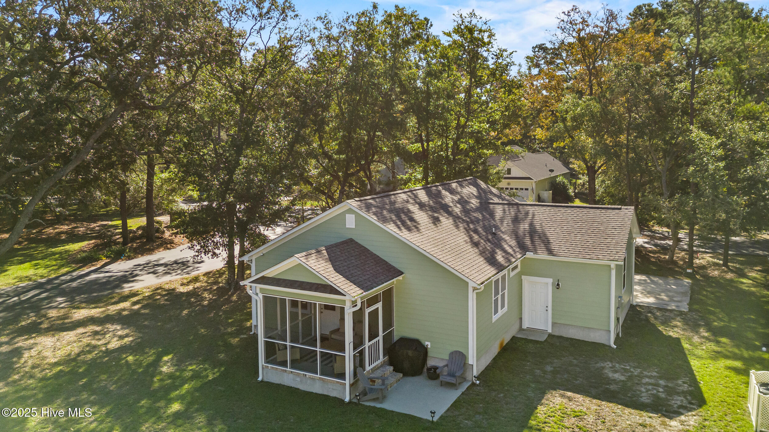 696 Folly Drive Property Photo 38