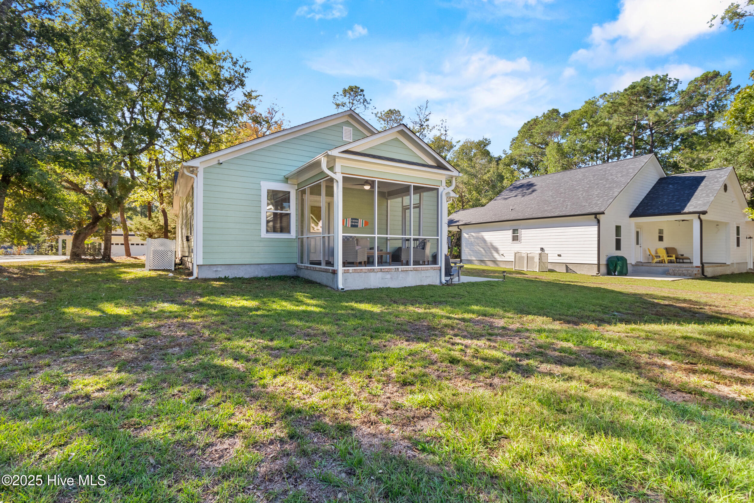 696 Folly Drive Property Photo 39