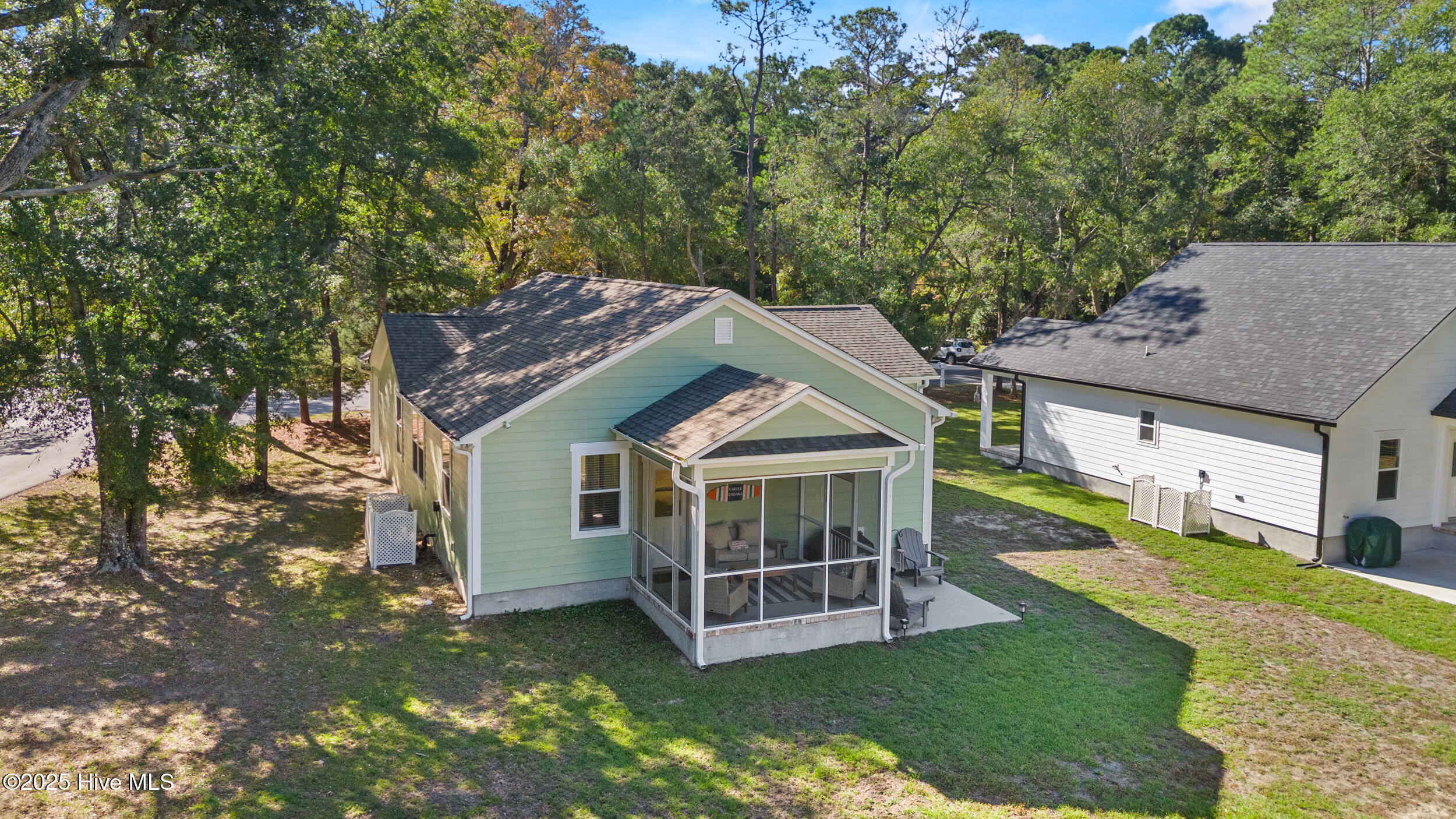 696 Folly Drive Property Photo 40