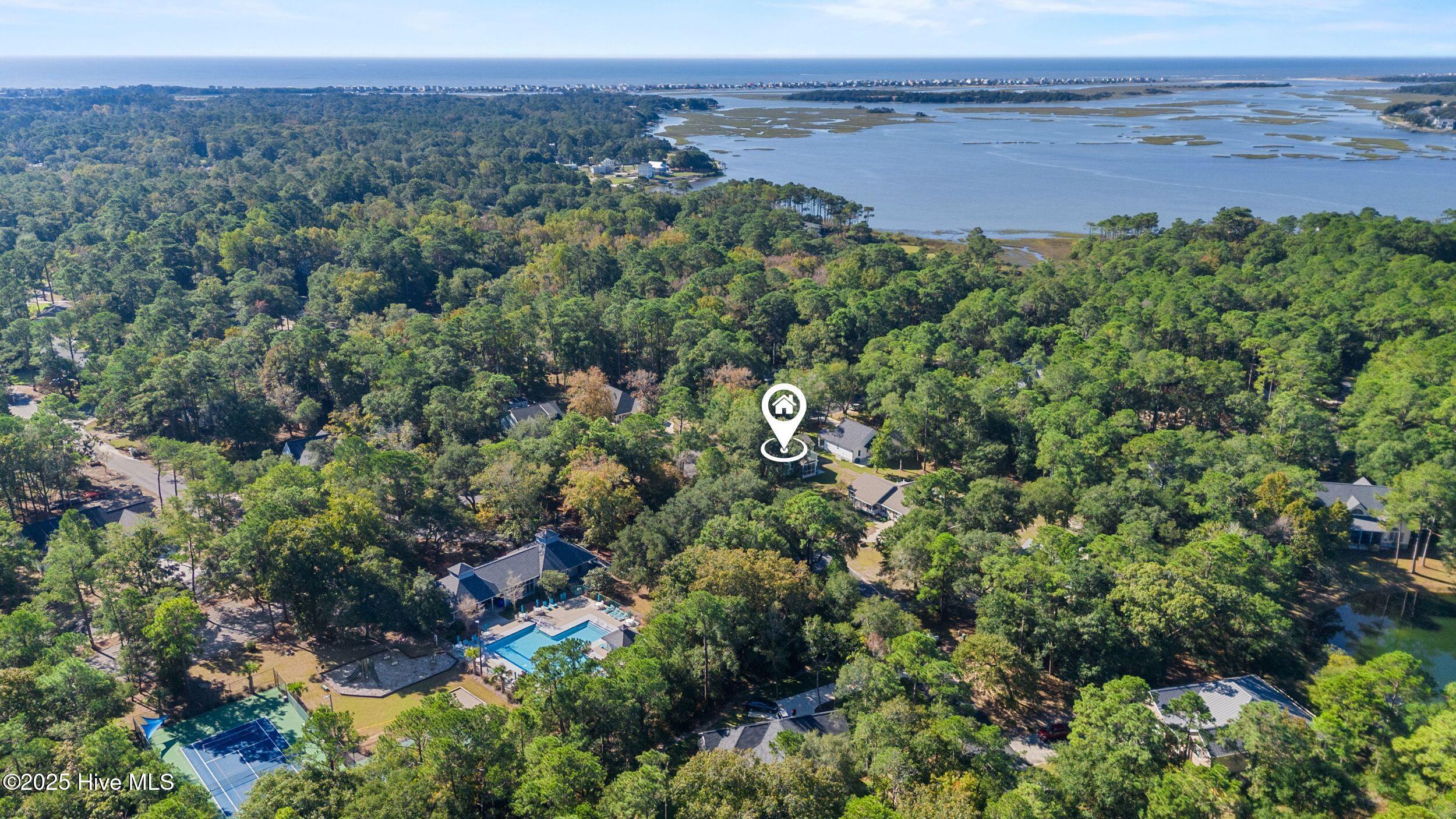 696 Folly Drive Property Photo 41