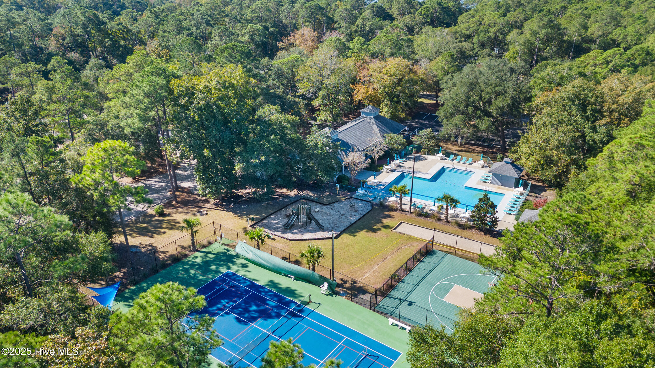 696 Folly Drive Property Photo 42