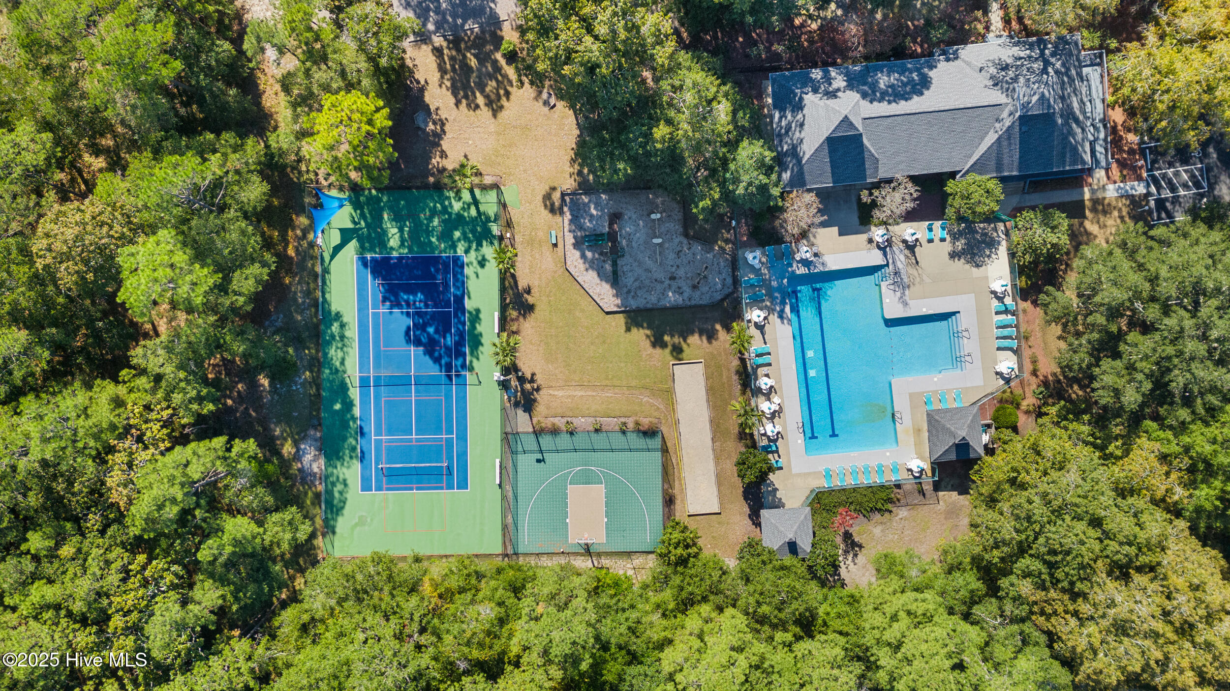 696 Folly Drive Property Photo 43