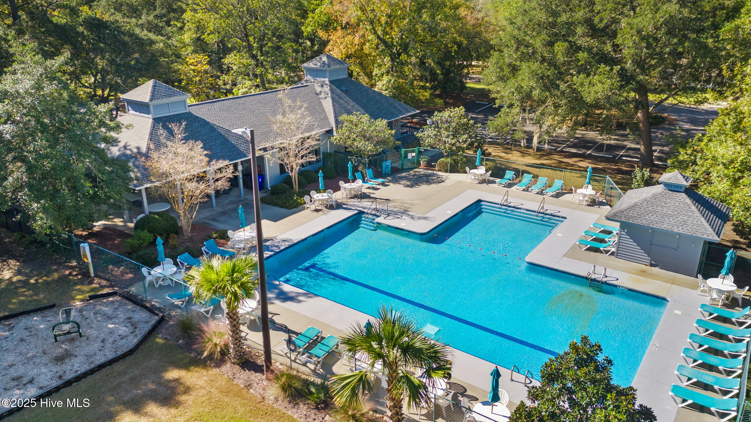 696 Folly Drive Property Photo 44