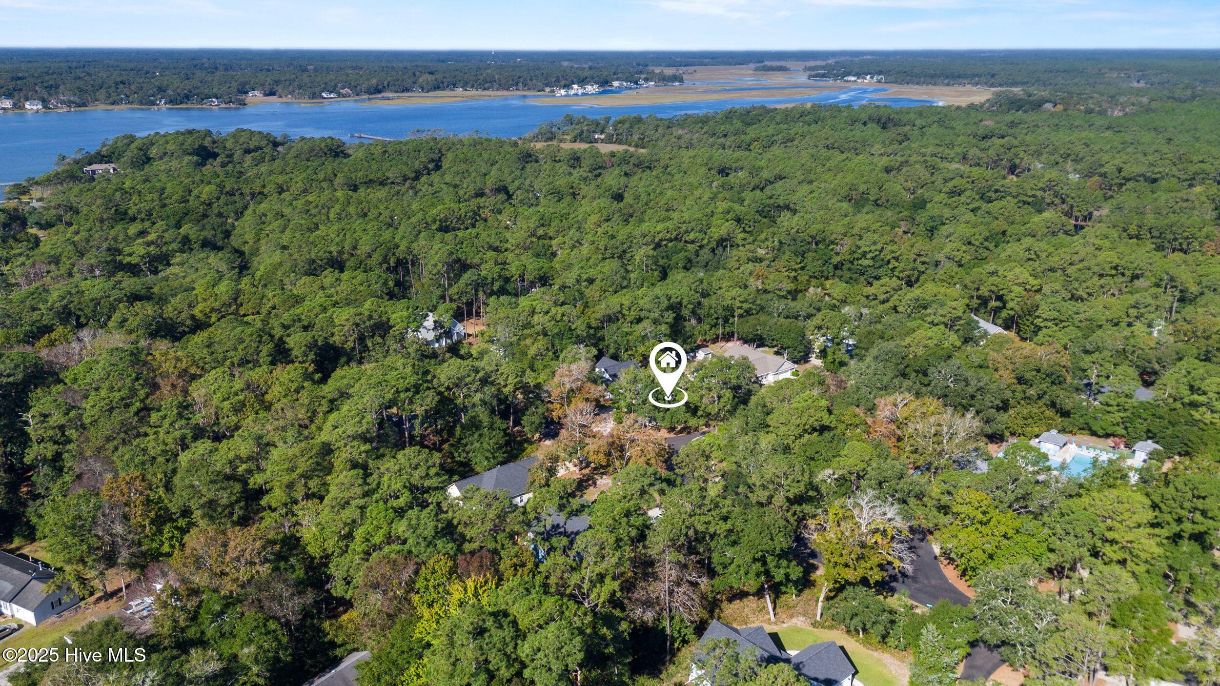 696 Folly Drive Property Photo 45