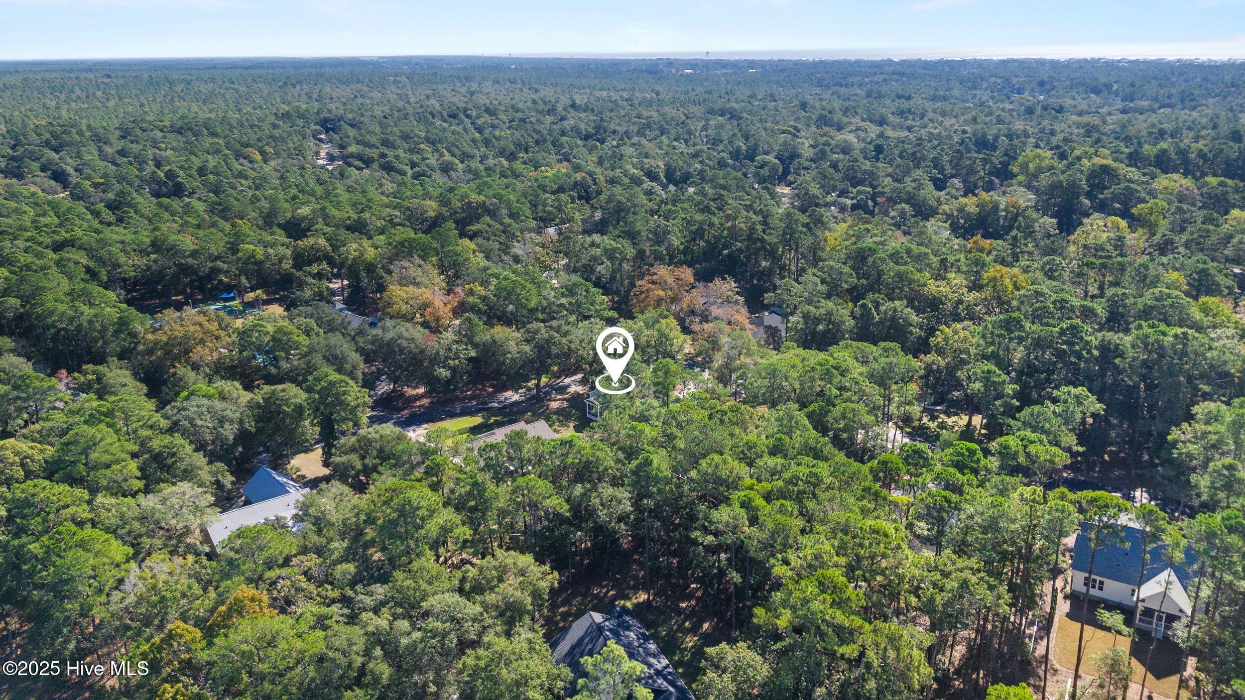 696 Folly Drive Property Photo 46