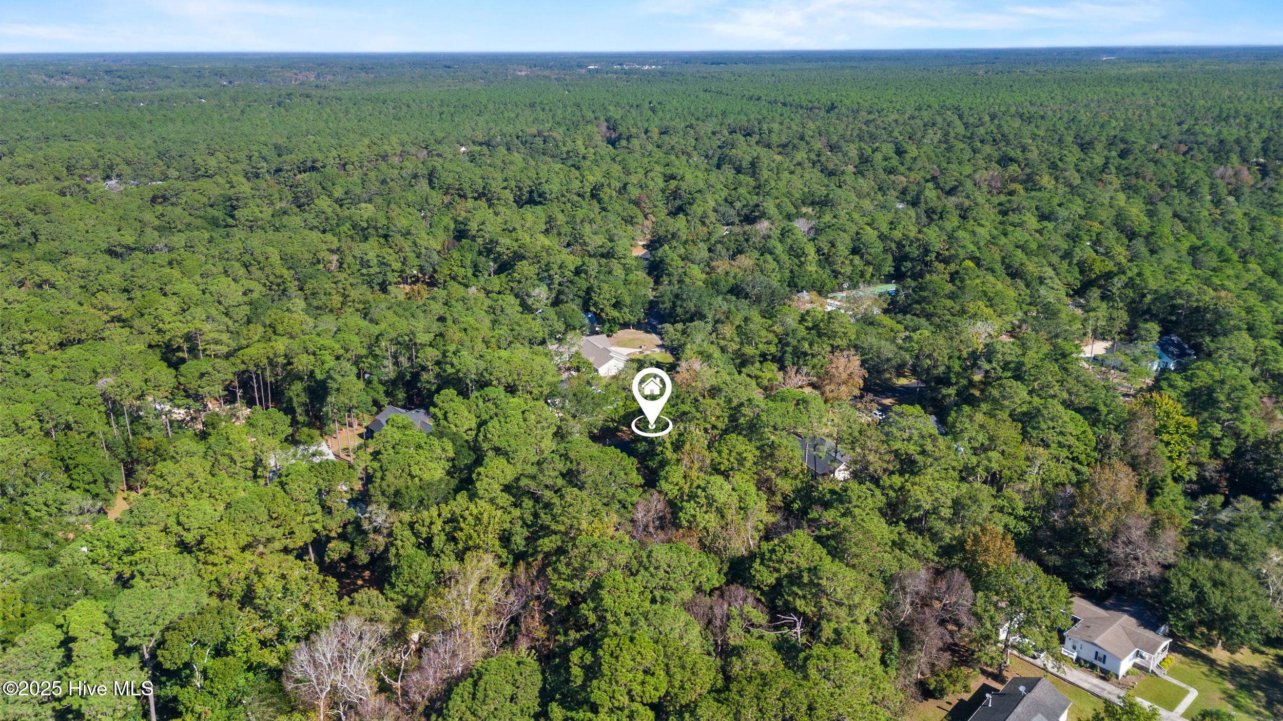 696 Folly Drive Property Photo 47