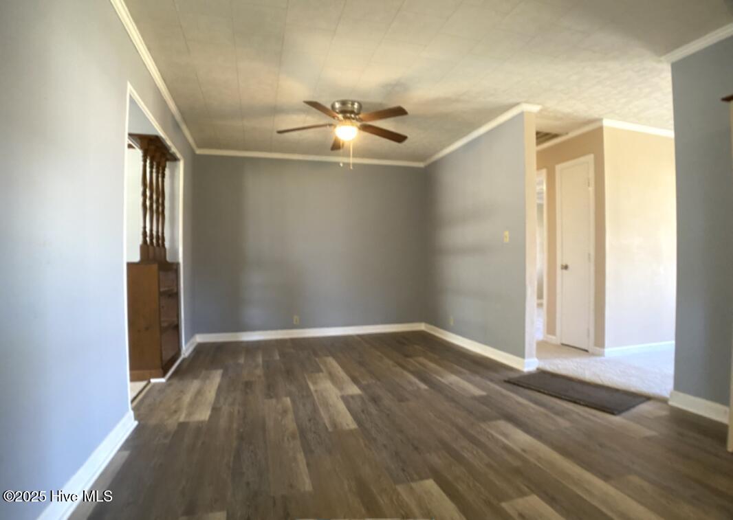 746 Heber Street Property Photo 6