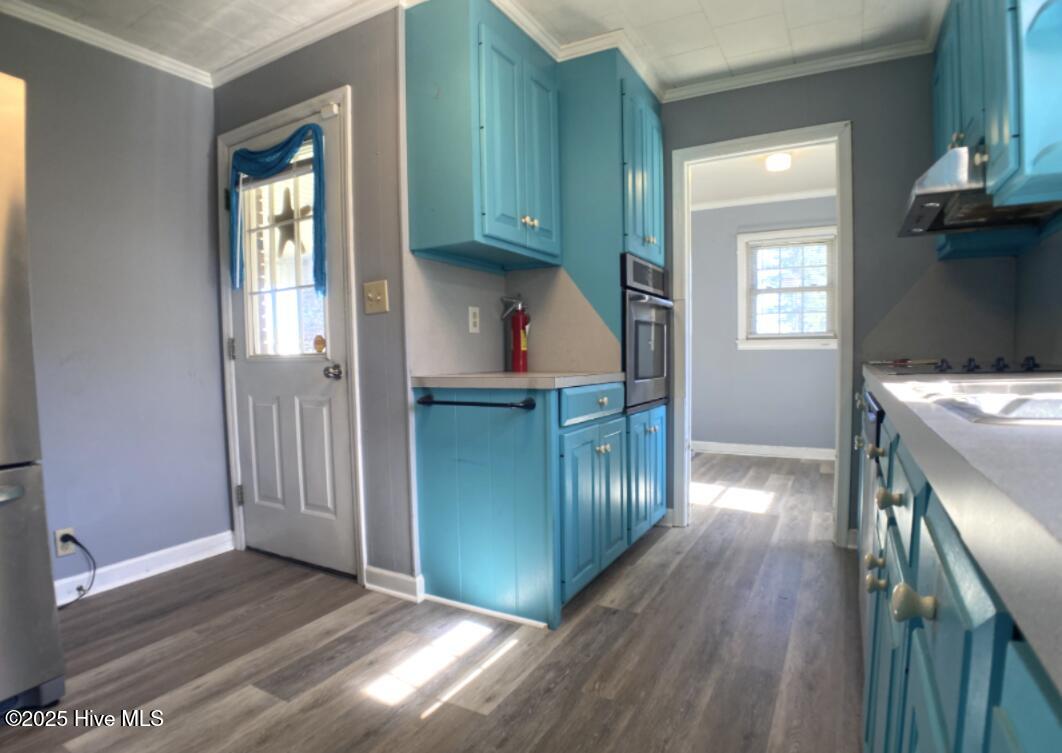 746 Heber Street Property Photo 10