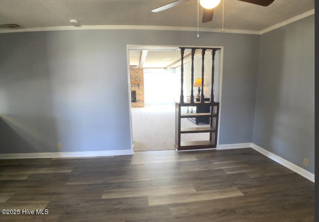 746 Heber Street Property Photo 13