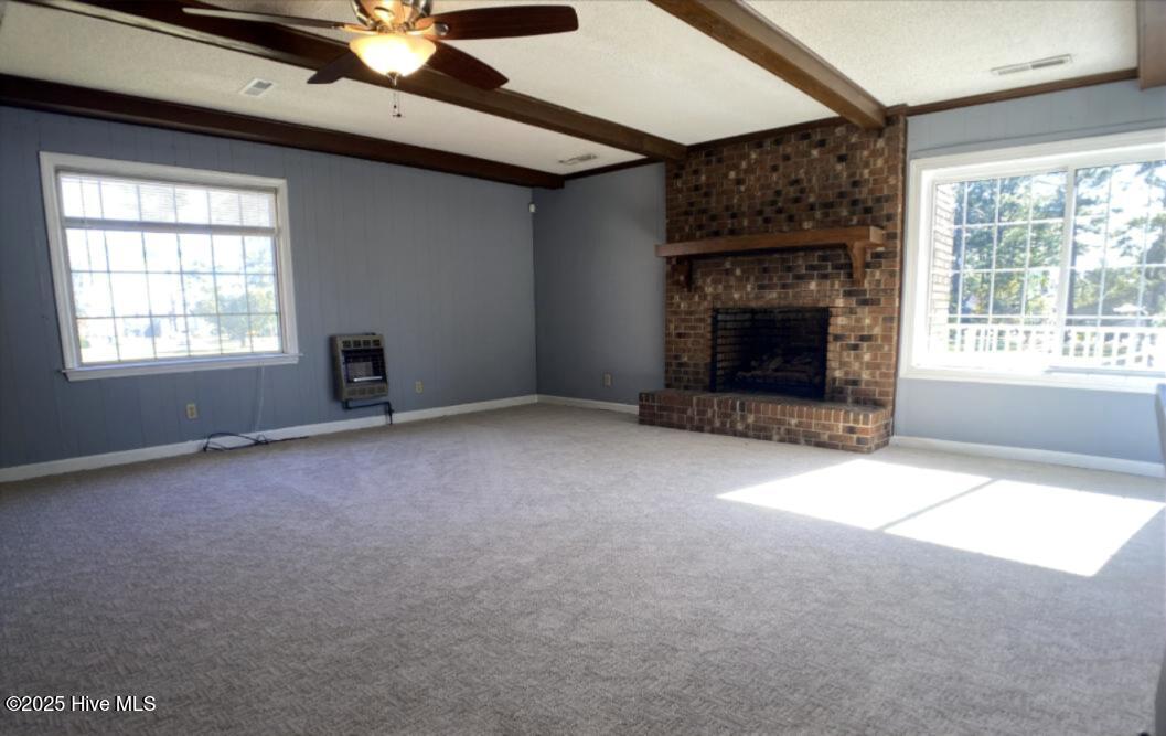 746 Heber Street Property Photo 14