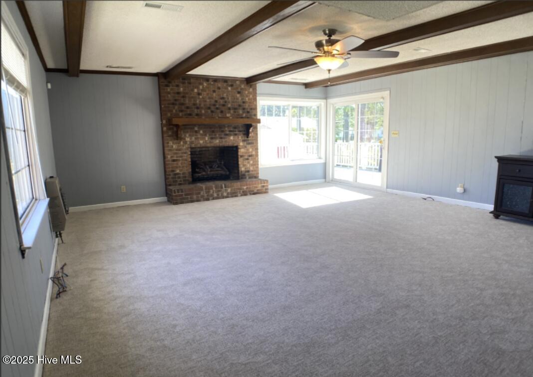746 Heber Street Property Photo 15