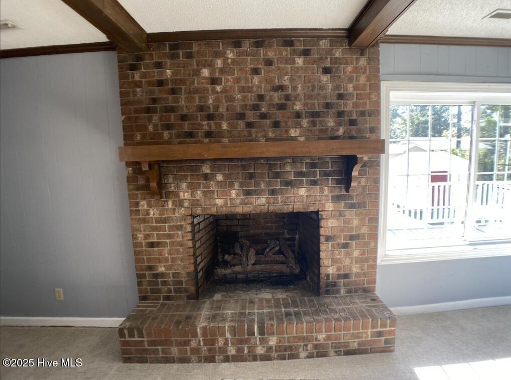 746 Heber Street Property Photo 17