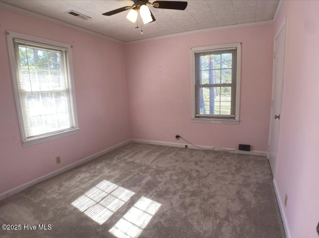 746 Heber Street Property Photo 19