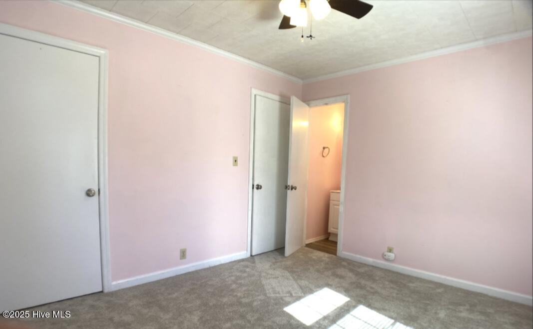 746 Heber Street Property Photo 20
