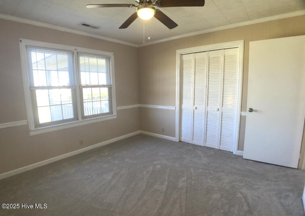 746 Heber Street Property Photo 23