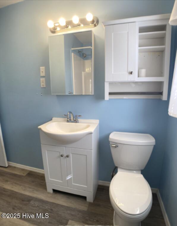 746 Heber Street Property Photo 25