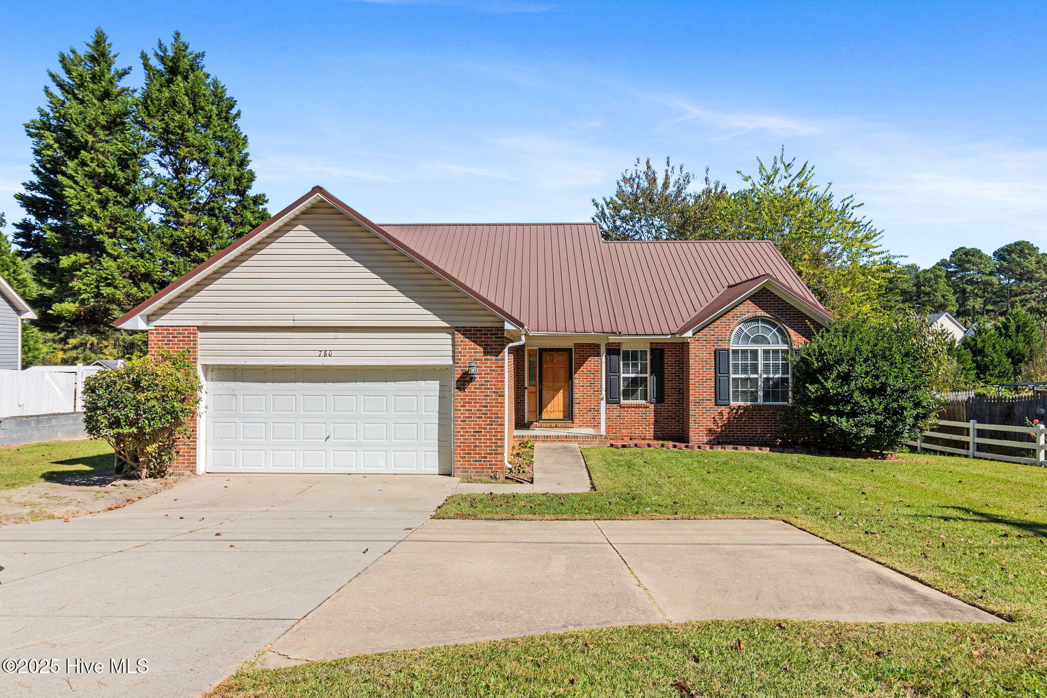 780 Wayside Road Property Photo 1