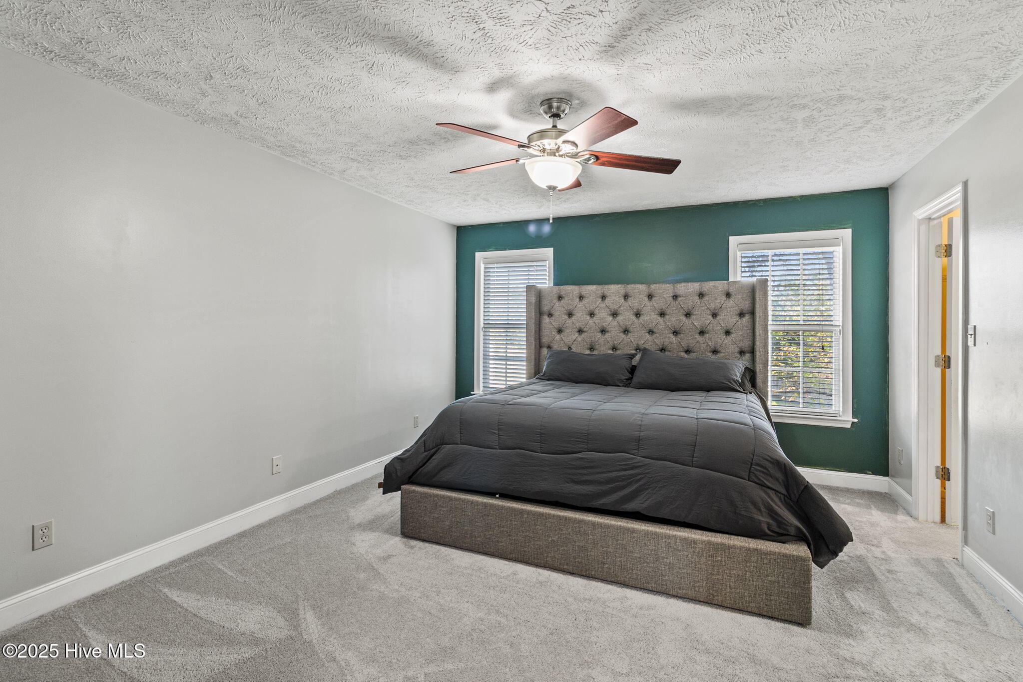 780 Wayside Road Property Photo 18