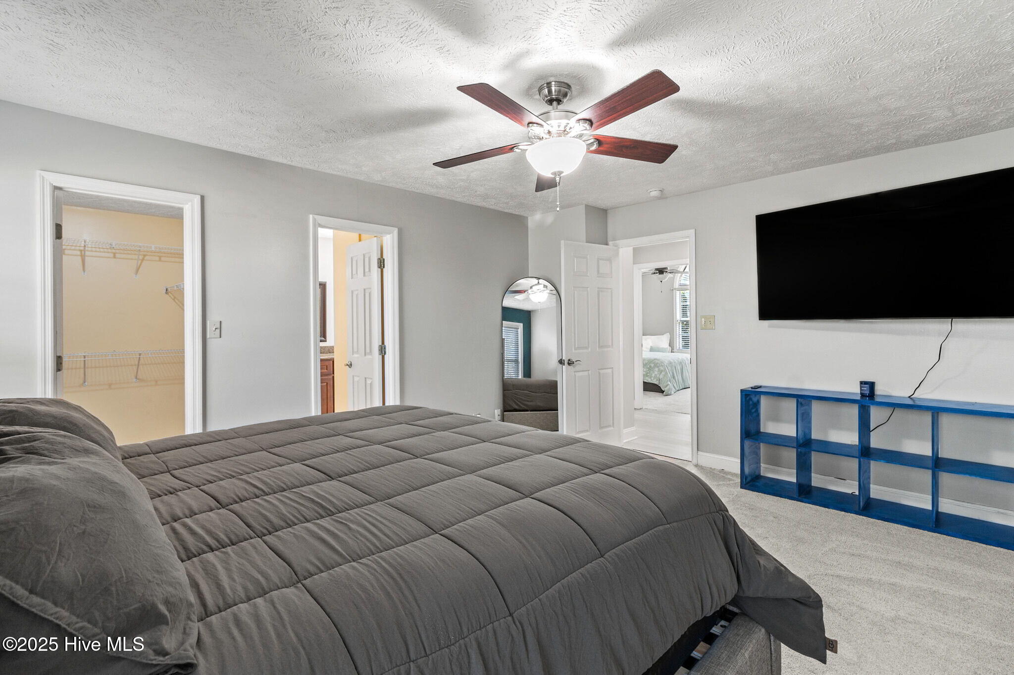 780 Wayside Road Property Photo 19