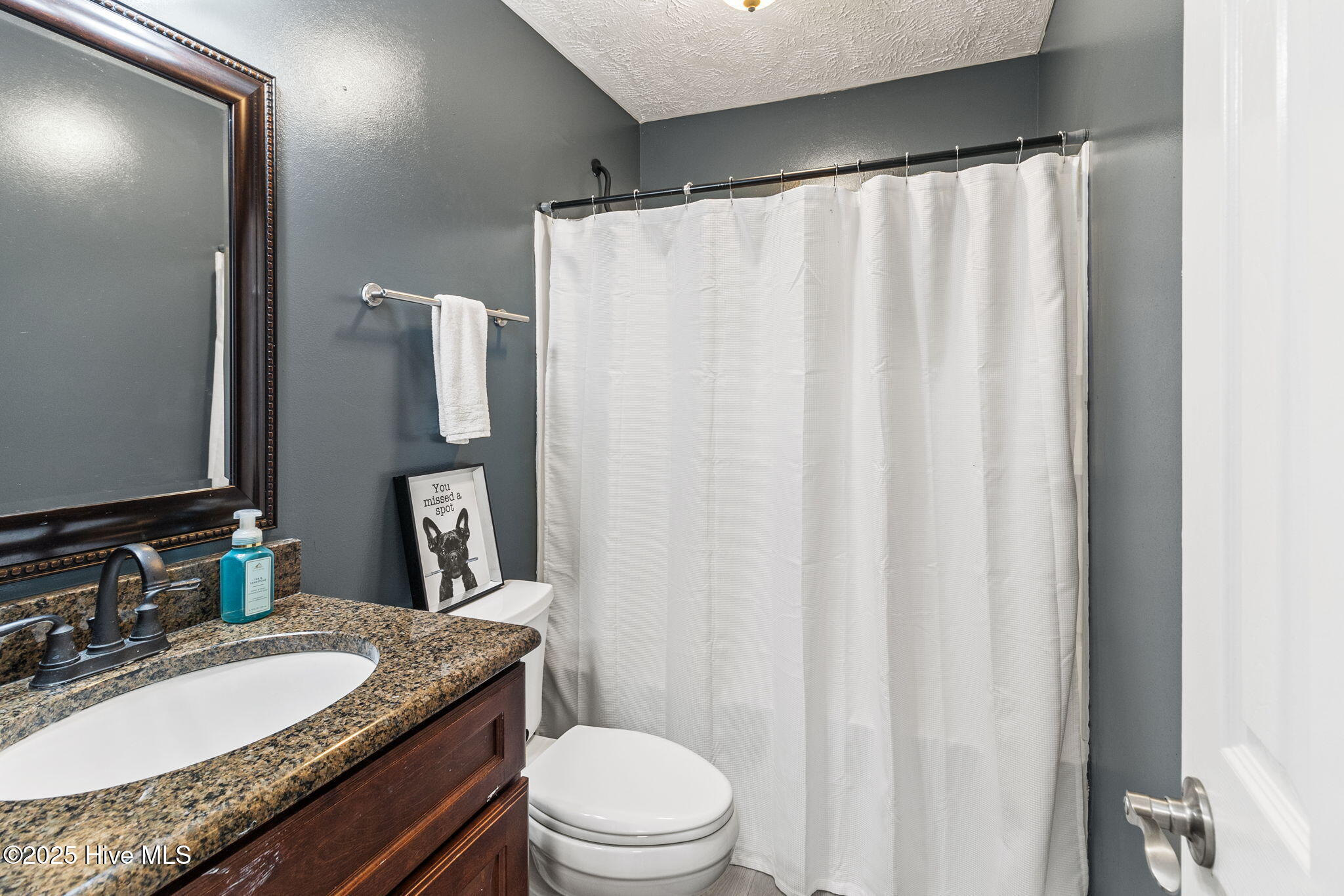 780 Wayside Road Property Photo 25