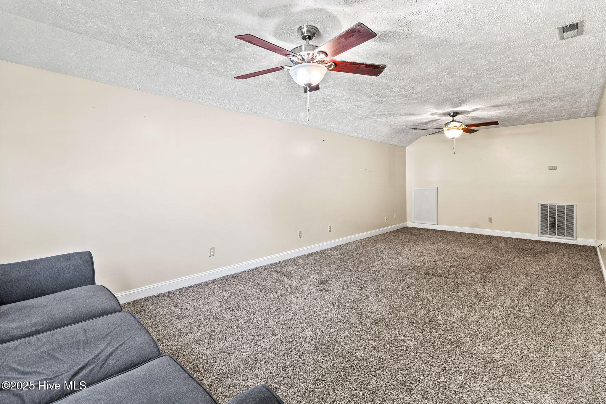 780 Wayside Road Property Photo 29