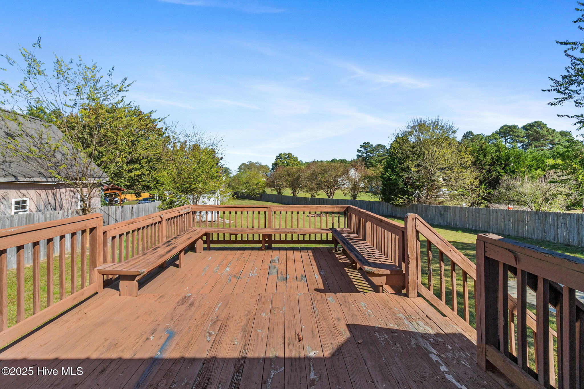 780 Wayside Road Property Photo 32