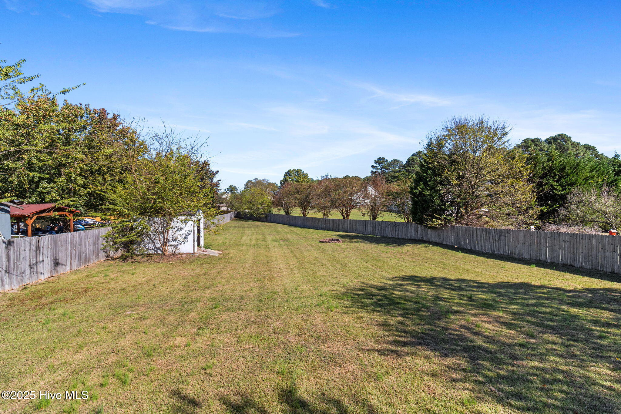 780 Wayside Road Property Photo 33
