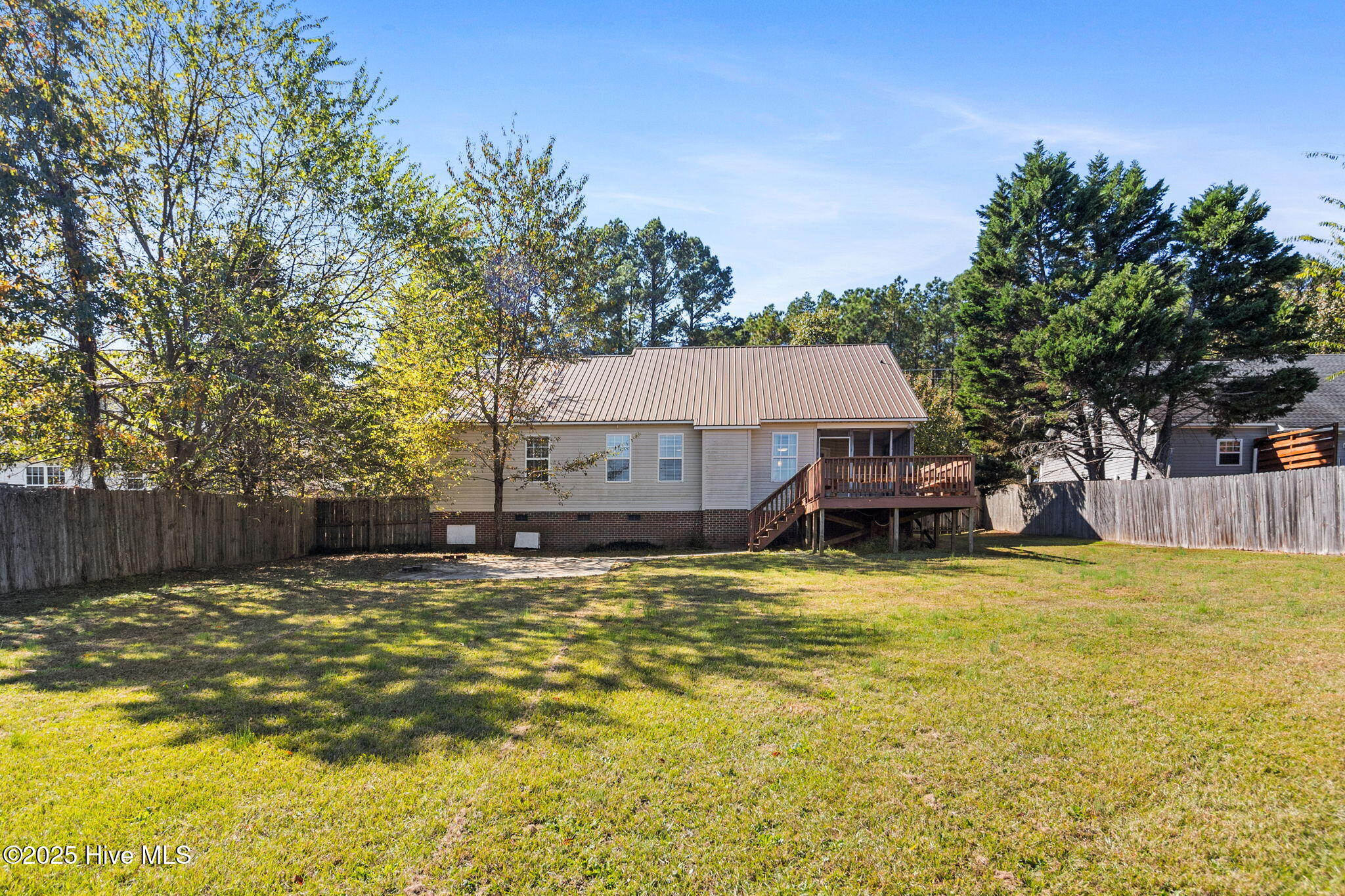 780 Wayside Road Property Photo 35