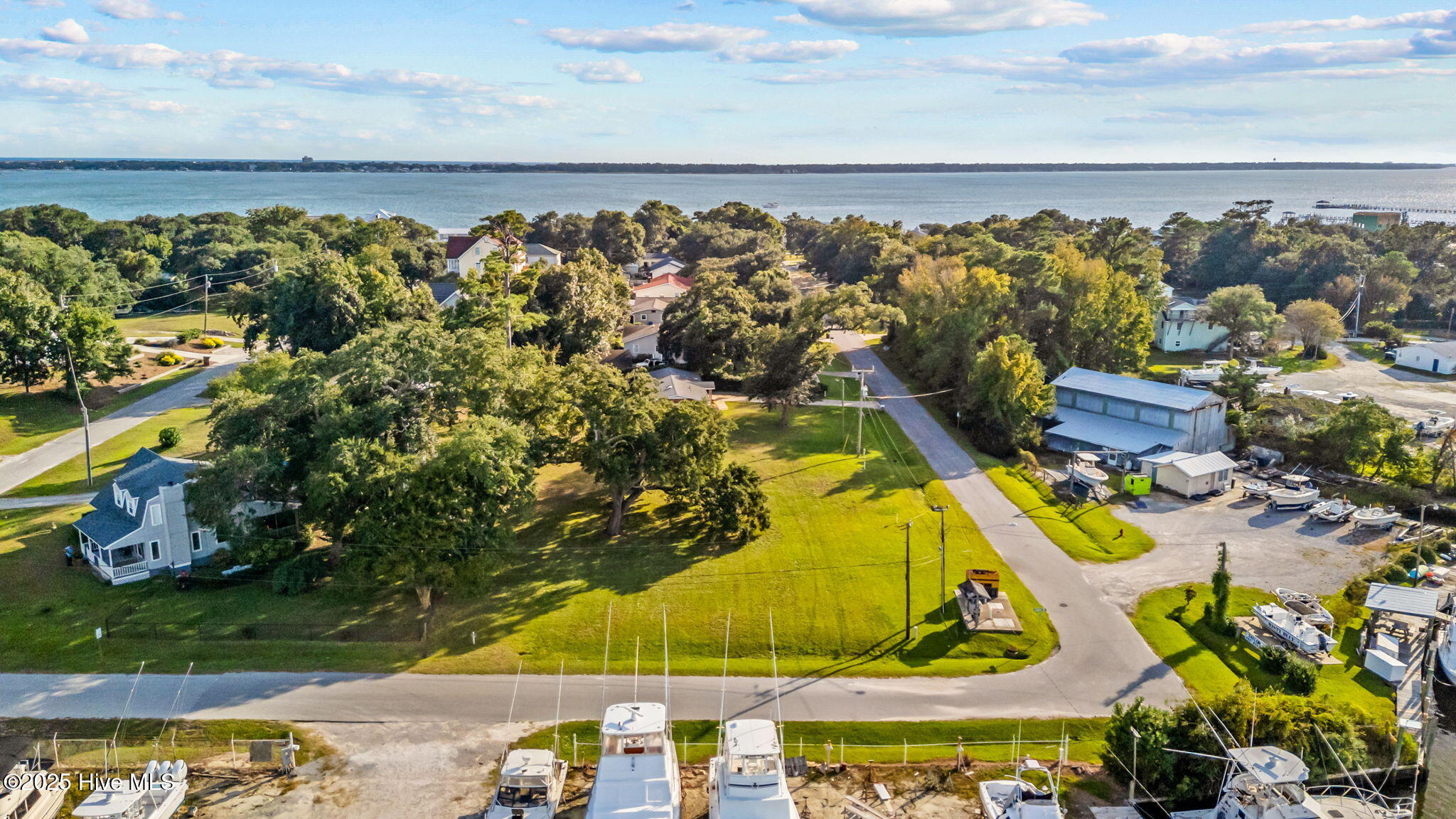 201 Pensacola Avenue Property Photo 1