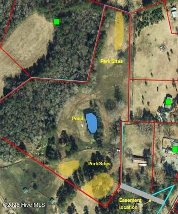 0 Cedar Lane Road Property Photo 12