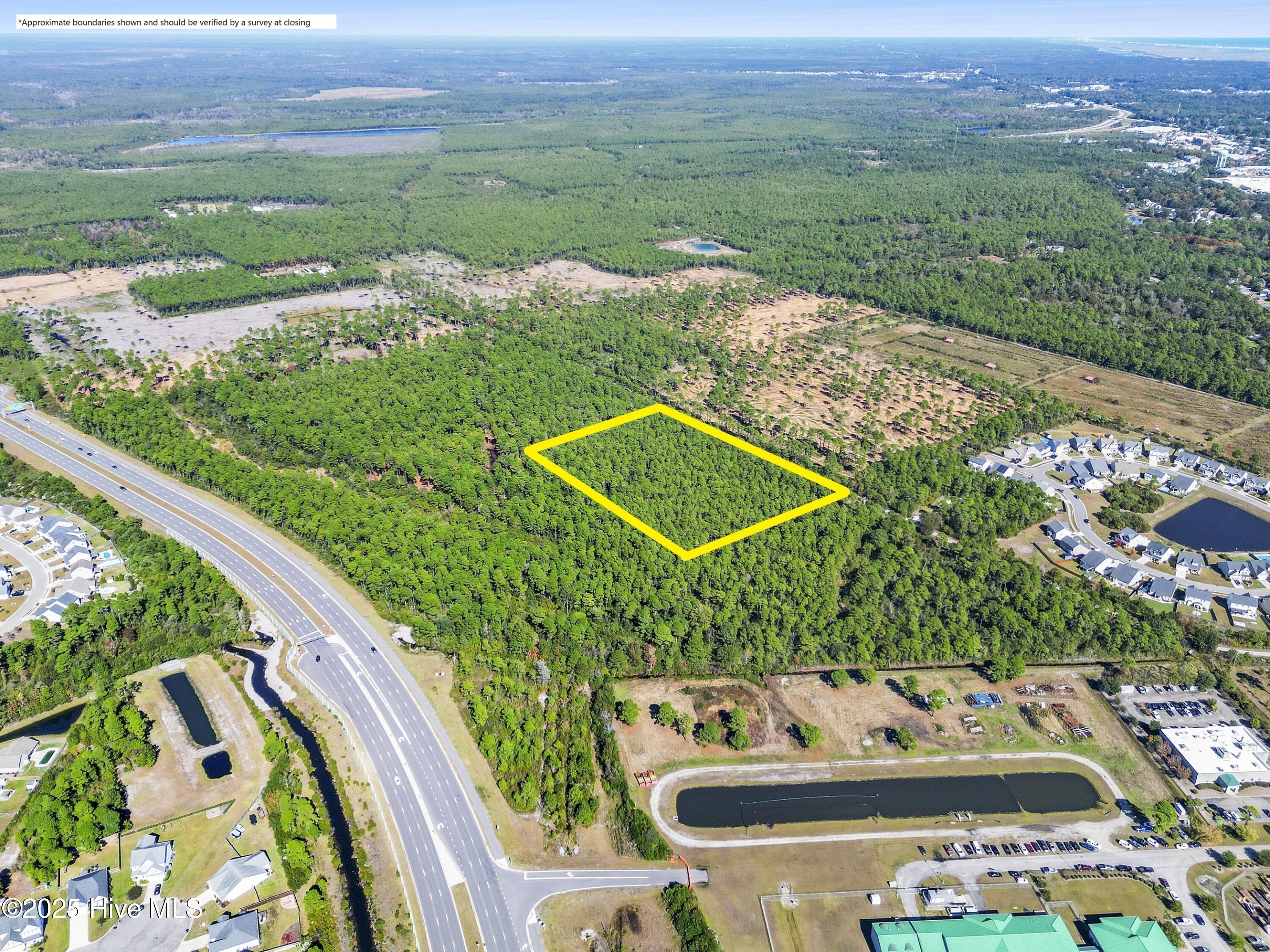 7384 Plantation Road Property Photo 1