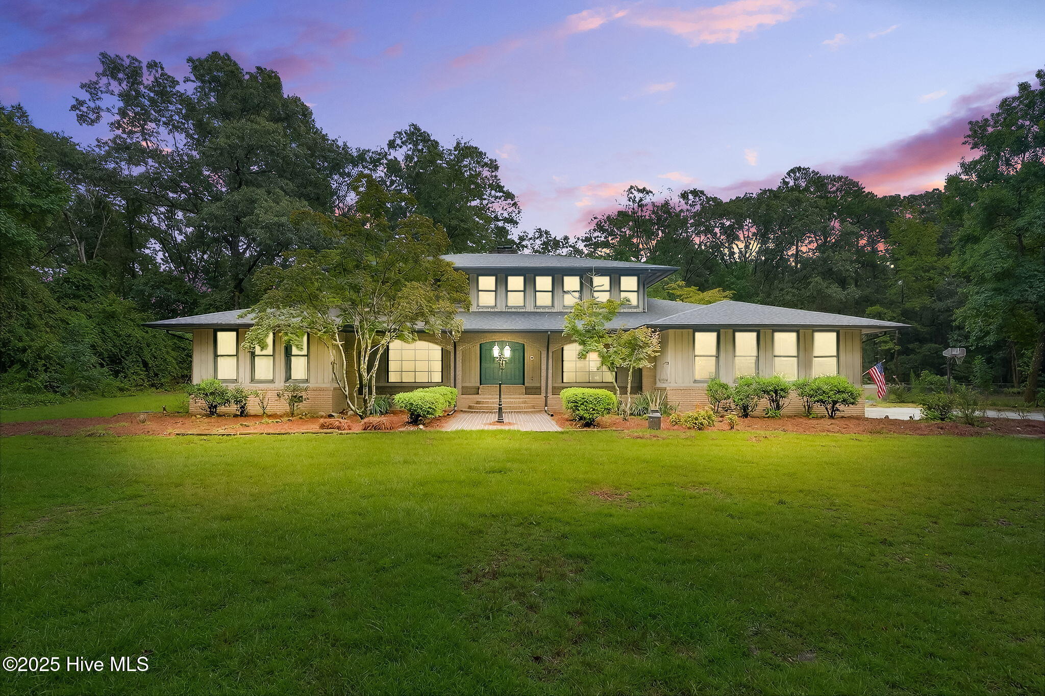 2544 Dogwood Lane Property Photo 1