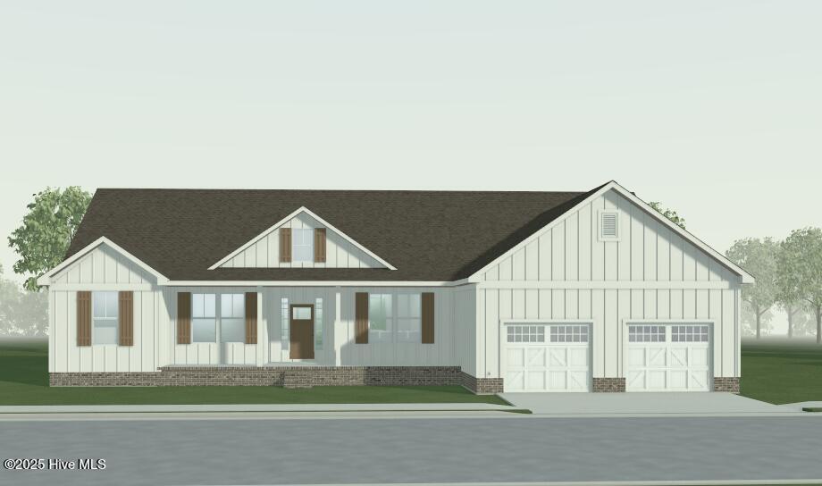 00 Cedar Lane Road Property Photo 2