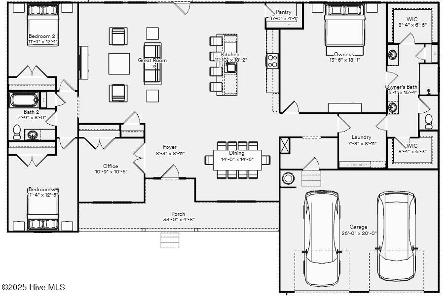 00 Cedar Lane Road Property Photo 4