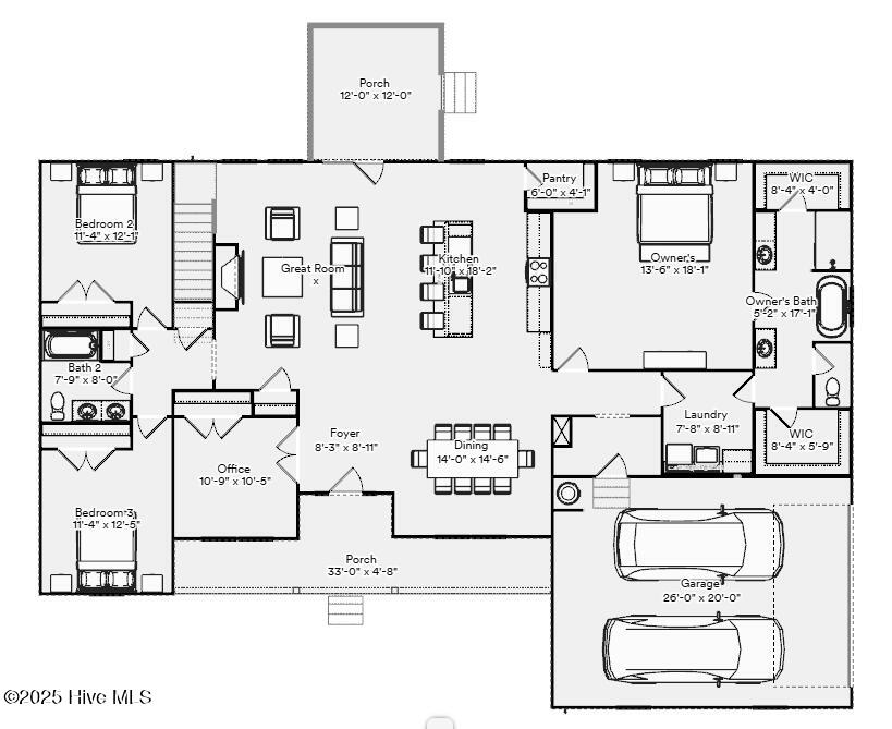 00 Cedar Lane Road Property Photo 6