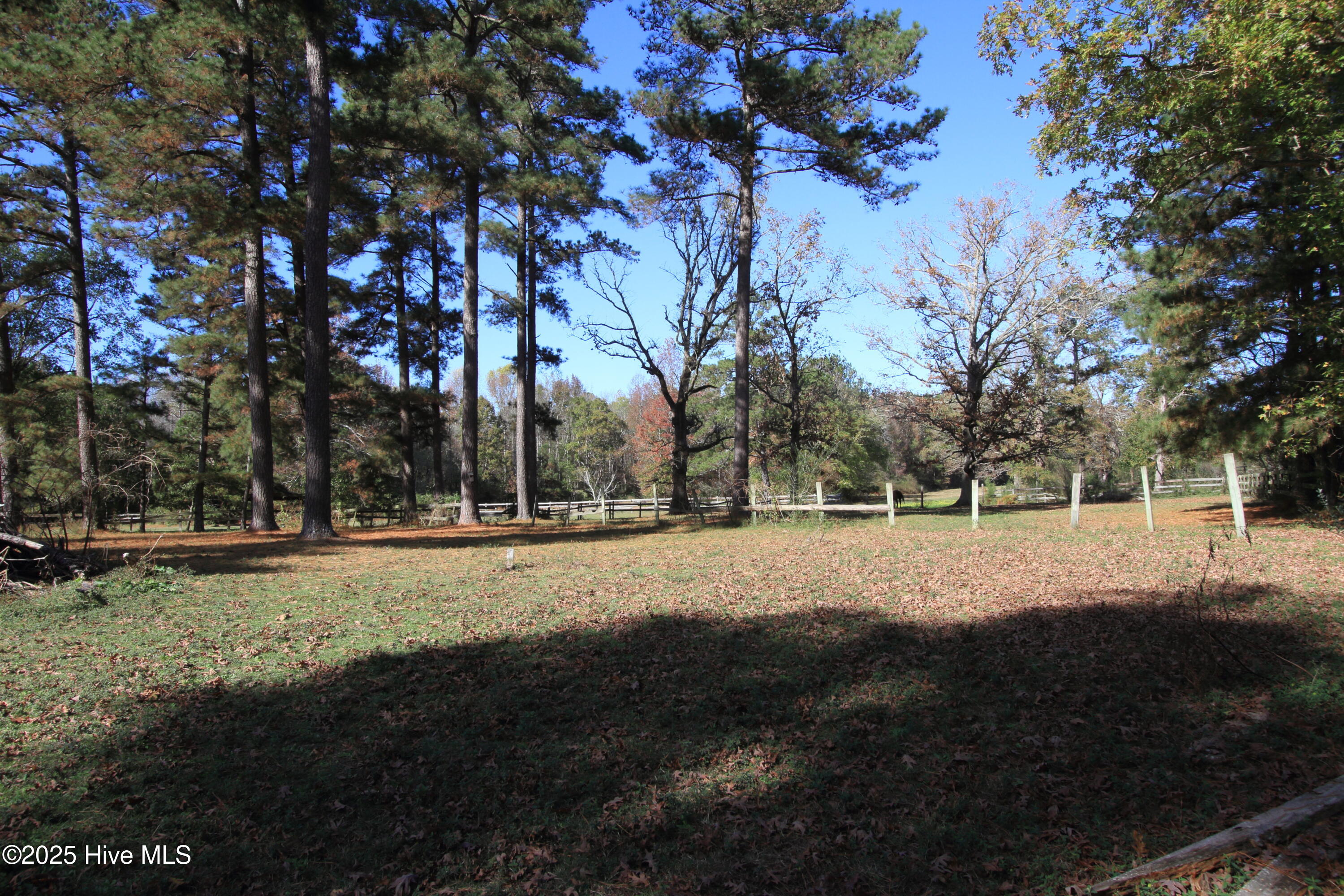 00 Cedar Lane Road Property Photo 10