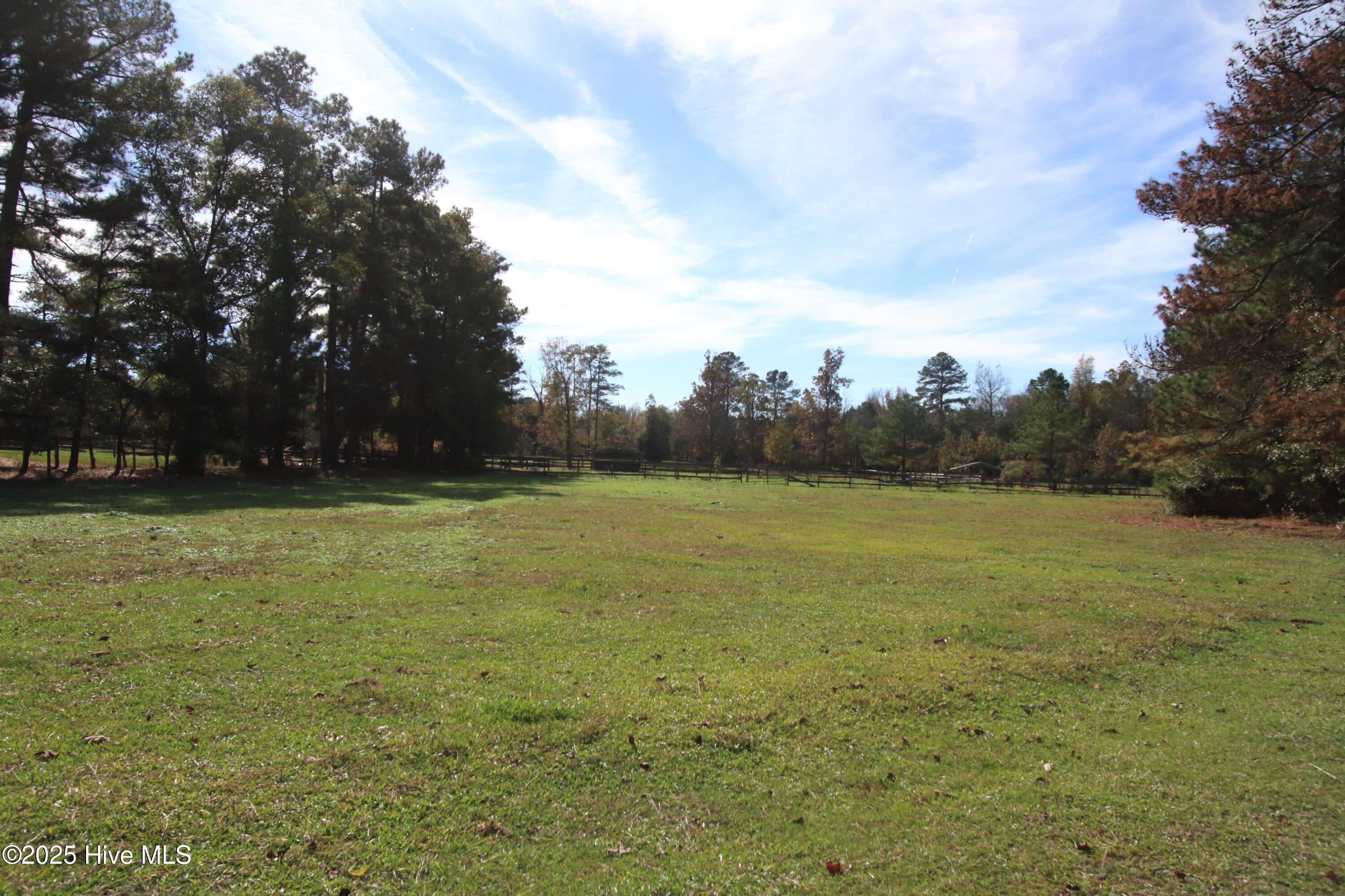 00 Cedar Lane Road Property Photo 14