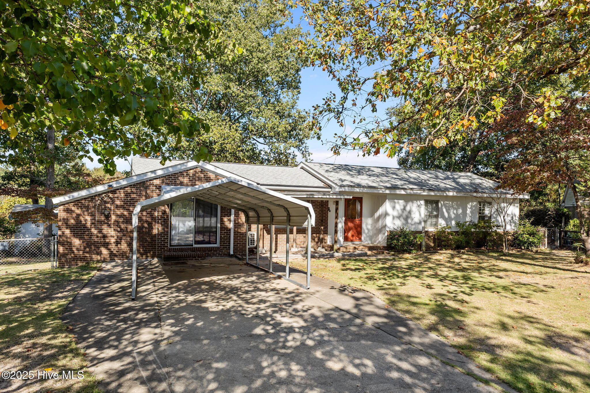 7209 Shelby Circle Property Photo 1