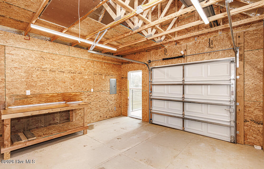 5771 Harvest Ridge Road Property Photo 9