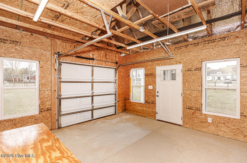 5771 Harvest Ridge Road Property Photo 10