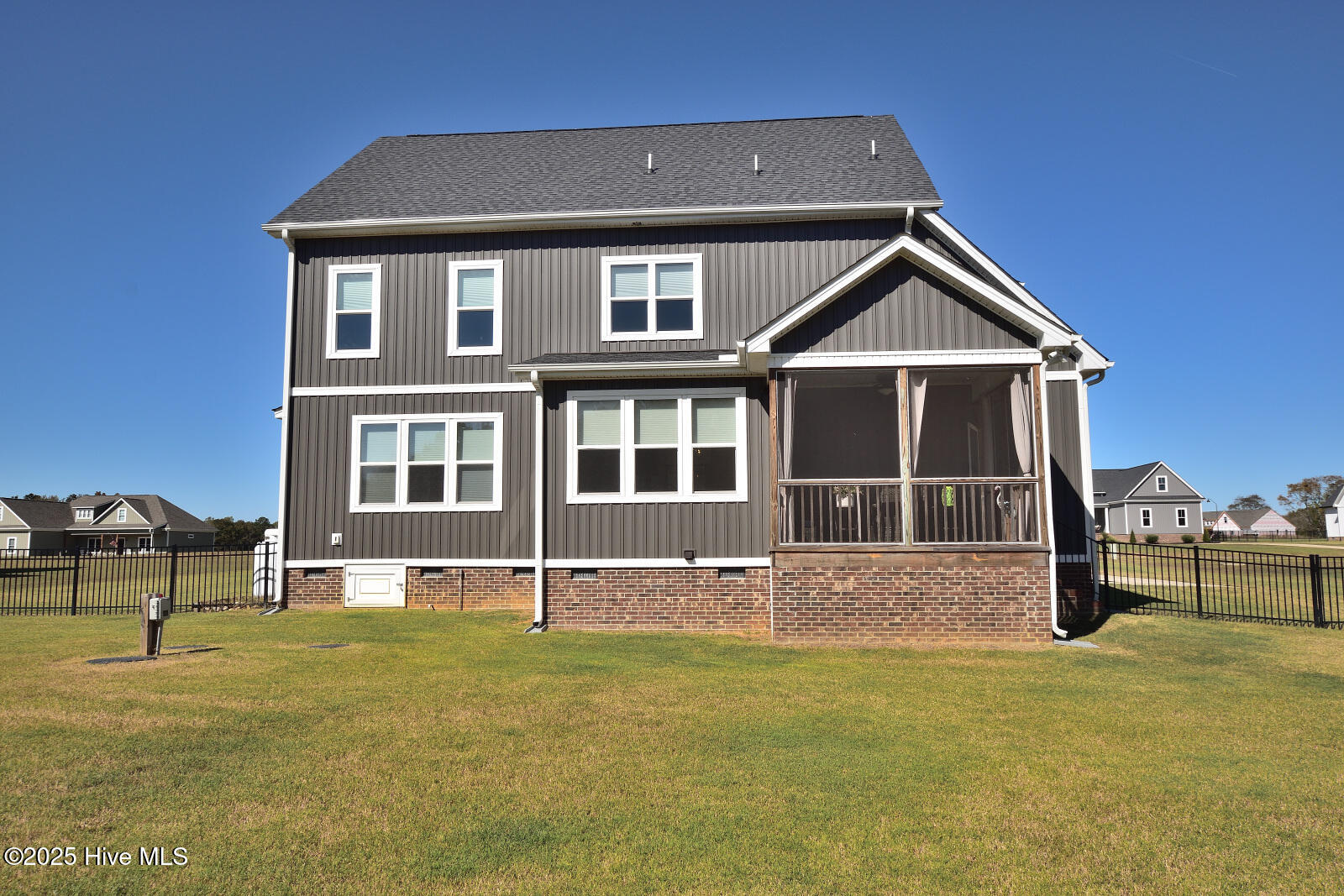 5771 Harvest Ridge Road Property Photo 12